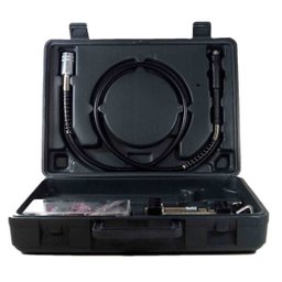 Kit Micro Retífica Com 120 Acessórios 150w 220v - 6