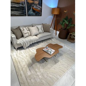 Tapete Stilo 0235 1,90x2,50:0235