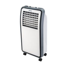 Climatizador de Ar Portátil Slim Ventisol Premium 220V - 1