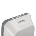 Ver imagem 2 de Climatizador de Ar Portátil Slim Ventisol Premium 220V