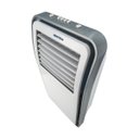 Ver imagem 3 de Climatizador de Ar Portátil Slim Ventisol Premium 220V