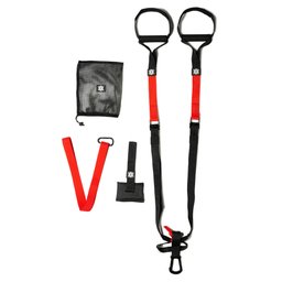 Fita de Suspensão Genis - Suspension Training | Genis - 2