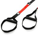 Ver imagem 1 de Fita de Suspensão Genis - Suspension Training | Genis