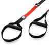 Fita de Suspensão Genis - Suspension Training | Genis - 1