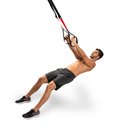 Ver imagem 5 de Fita de Suspensão Genis - Suspension Training | Genis