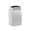 Ver imagem 1 de Ar-Condicionado Portátil Olimpia Splendid Dolceclima Silent 12.000 BTUs Frio 110V