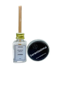 Ver imagem 1 de Kit 32 Pçs Mini Difusor Vidro 30ml e Vela Mini Lata 20gr Luz & Aroma Premium: Bamboo