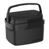 Caixa Térmica Cooler Tropical 5 Litros 09000.5060 Soprano - 1