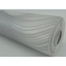 Papel de Parede - Prata - Rolo com 10m x 53cm - LMS-PPY-123004 - 6