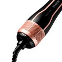 Ver imagem 3 de Escova Secadora Agile Hair 1200w Elgin Bivolt