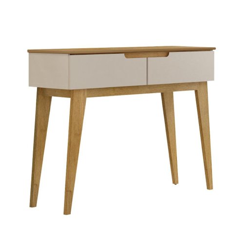 Aparador para Sala de Estar 120cm x 85cm Bellíssima Valdemóveis