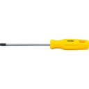 Ver imagem 3 de Chave torx t-45 com cabo reto cromo vanádio - Vonder