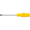 Chave torx t-45 com cabo reto cromo vanádio - Vonder - 3