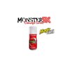 Renovador de Iscas Soft - Magic Lures Com Aroma - Monster 3X - 1