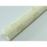 Papel de Parede Não Lavável - Bege com detalhes em Creme - Rolo com 10m x 53cm - LMS-PPD-320503 - 7