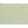 Papel de Parede Não Lavável - Bege com detalhes em Creme - Rolo com 10m x 53cm - LMS-PPD-320503 - 3