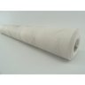 Papel de Parede - Branco com detalhes - Rolo com 10m x 53cm - LMS-PPY-8091 - 5