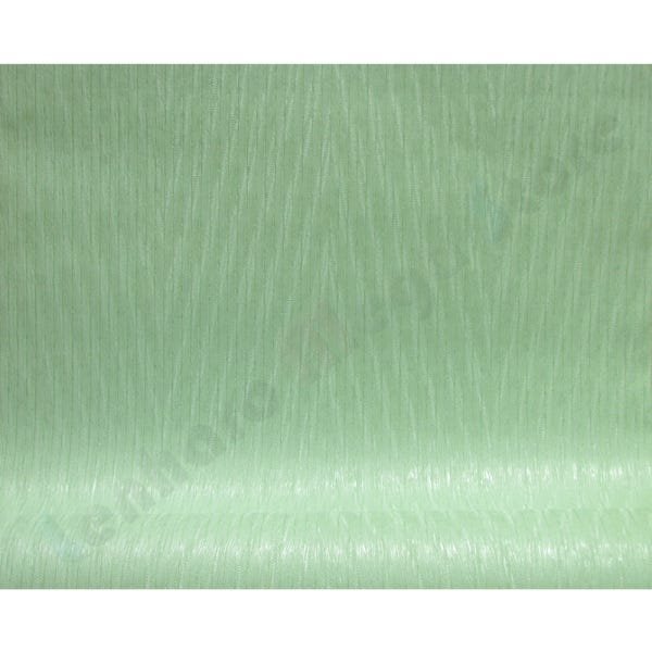 Papel de Parede Lavável - Lindo desenho - Rolo com 10m x 53cm - LMS-PPD-W7042 - 450g - 2