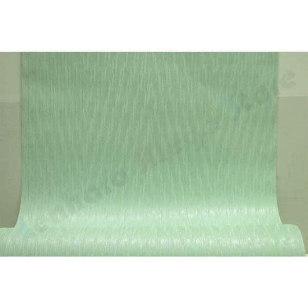 Papel de Parede Lavável - Lindo desenho - Rolo com 10m x 53cm - LMS-PPD-W7042 - 450g - 3