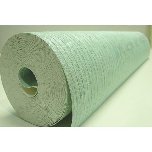 Papel de Parede Lavável - Lindo desenho - Rolo com 10m x 53cm - LMS-PPD-W7042 - 450g - 4