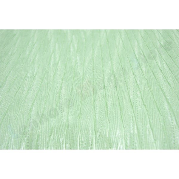 Papel de Parede Lavável - Lindo desenho - Rolo com 10m x 53cm - LMS-PPD-W7042 - 450g - 1
