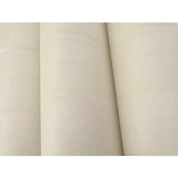 Papel de Parede Lavável - Palha com Texturas - LMS-PPD-716002 - 3