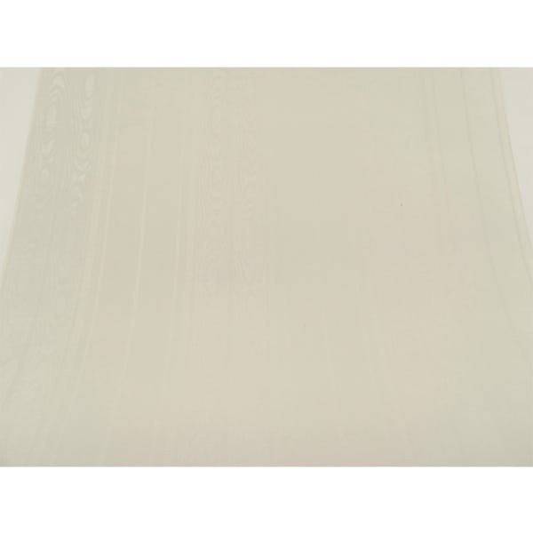 Papel de Parede Lavável - Palha com Texturas - LMS-PPD-716002 - 1