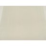 Papel de Parede Lavável - Palha com Texturas - LMS-PPD-716002 - 1