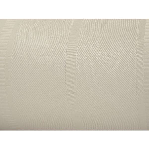 Papel de Parede Lavável - Palha com Texturas - LMS-PPD-716002 - 4