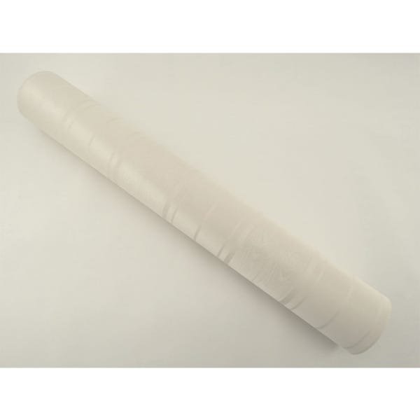 Papel de Parede Lavável - Palha com Texturas - LMS-PPD-716002 - 6