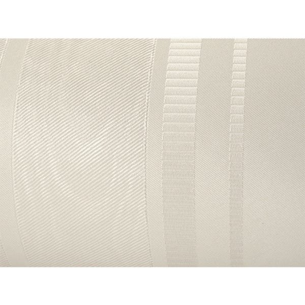 Papel de Parede Lavável - Palha com Texturas - LMS-PPD-716002 - 5