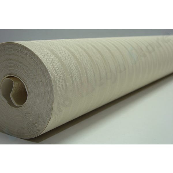 Papel de Parede Lavável - Lindo desenho - Rolo com 10m x 53cm - LMS-PPD-740701 - 6