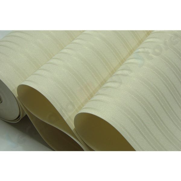 Papel de Parede Lavável - Lindo desenho - Rolo com 10m x 53cm - LMS-PPD-740701 - 5