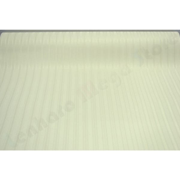 Papel de Parede Lavável - Lindo desenho - Rolo com 10m x 53cm - LMS-PPD-740701 - 2