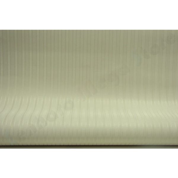 Papel de Parede Lavável - Lindo desenho - Rolo com 10m x 53cm - LMS-PPD-740701 - 3