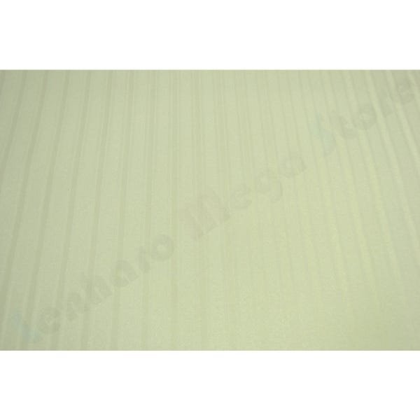 Papel de Parede Lavável - Lindo desenho - Rolo com 10m x 53cm - LMS-PPD-740701 - 1