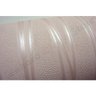 Papel de Parede Lavável - Lindo desenho - Rolo com 10m x 53cm - LMS-PPY-YS05-Rosa (6316) - 6