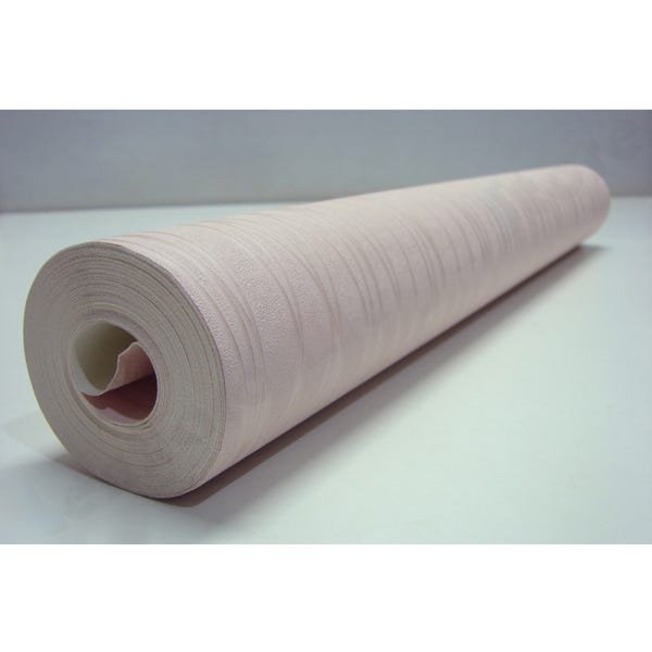Papel de Parede Lavável - Lindo desenho - Rolo com 10m x 53cm - LMS-PPY-YS05-Rosa (6316) - 8