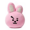 Almofada Bts Kpop Decorativo 45cm - Cooky Pelúcia - 1