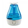Umidificador Doméstico 3,7L Ventisol Premium Bivolt - 1