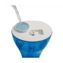 Ver imagem 3 de Umidificador Doméstico 3,7L Ventisol Premium Bivolt