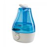 Umidificador Doméstico 3,7L Ventisol Premium Bivolt - 2