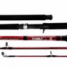 Vara de Pesca Tamba Maruri 3m 80lb P/ Molinete Pesqueiro - 2