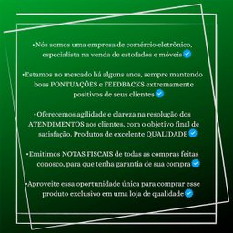 Escada Escadinha Pet Cachorro 3 Degraus Rampa Suede Dog:vermelho - 8