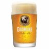 Kit de 2 Copos Eisenbahn Pale Ale 400ml Para Cerveja Original - 2