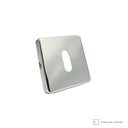 Ver imagem 1 de Roseta Interna R0081 Imab