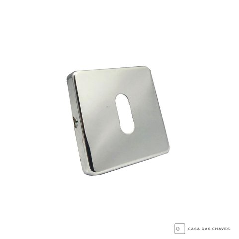 Roseta Interna R0081 Imab