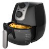 Fritadeira sem Óleo Cook Fryer Cadence 127v - 1