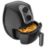 Fritadeira sem Óleo Cook Fryer Cadence 127v - 6