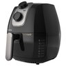 Fritadeira sem Óleo Cook Fryer Cadence 127v - 3